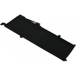 akumulátor pre HP Envy X360 15-AQ123CA_1