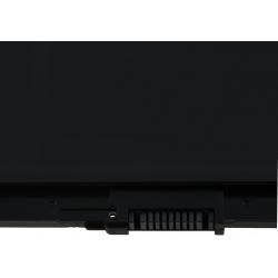 akumulátor pre HP Envy X360 15-cn0000 Serie_2
