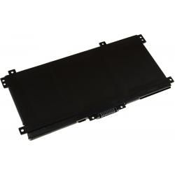 akumulátor pre HP Envy X360 15-CN0001NH