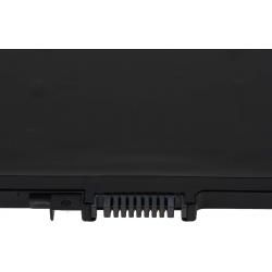 akumulátor pre HP Envy X360-15-DR0250ND_2