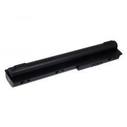 akumulátor pre HP HDX X18-1050EF 6600mAh