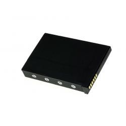 akumulátor pre HP iPAQ 614 3200mAh_1