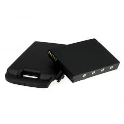 akumulátor pre HP iPAQ 614 3200mAh