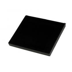 akumulátor pre HP iPAQ FA976AT_1