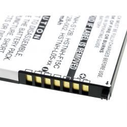 akumulátor pre HP iPAQ FA976AT_2