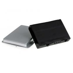 akumulátor pre HP iPAQ h2215 2250mAh