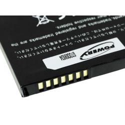 akumulátor pre HP iPAQ rx5775_2