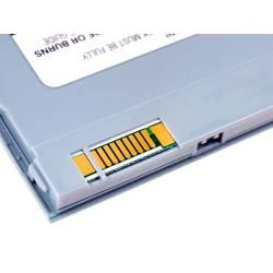 akumulátor pre HP Jornada 564_2