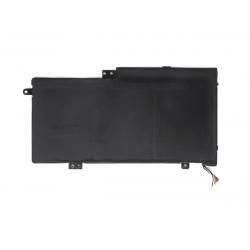 akumulátor pre HP M5M49EA_1