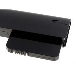akumulátor pre HP Mini 110-3003xx 5200mAh_2