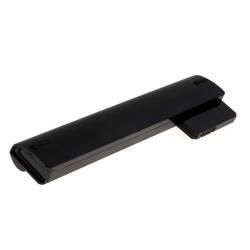 akumulátor pre HP Mini 110-3005SO 5200mAh