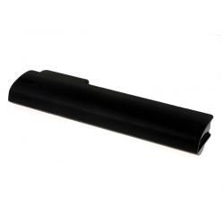 akumulátor pre HP Mini 110-3016TU 5200mAh_1