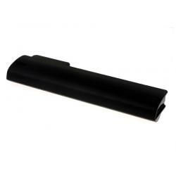 akumulátor pre HP Mini 110-3103sg 5200mAh_1