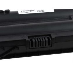 akumulátor pre HP Mini 110-4200 Serie_2