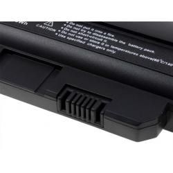 akumulátor pre HP Mini 311/ HP Pavilion dm1/ Typ HSTNN-IB0N_2