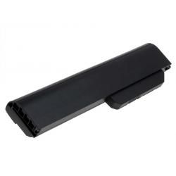 akumulátor pre HP Mini 311/ HP Pavilion dm1/ Typ HSTNN-IB0N