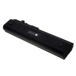 akumulátor pre HP Mini 5101/ Mini 5102/ Typ HSTNN-DB0G_1