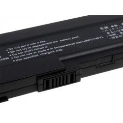 akumulátor pre HP Mini 5101/ Mini 5102/ Typ HSTNN-DB0G_2