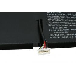 akumulátor pre HP Omen 15-5014TX_2