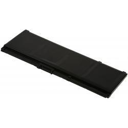 akumulátor pre HP OMEN 15-CE003TX_1