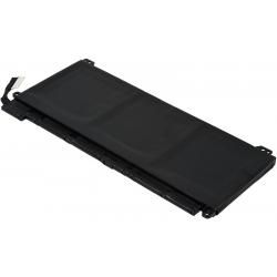 akumulátor pre HP Omen 15-DH0000NX_1