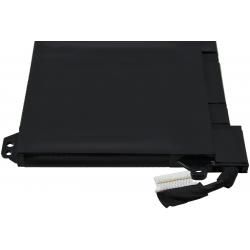 akumulátor pre HP Omen 15-DH0000NX_2