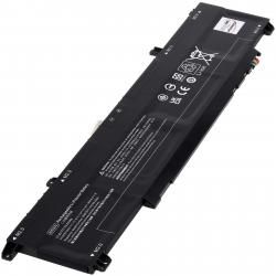 akumulátor pre HP Omen 16-c0011nl Laptop