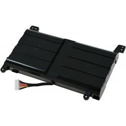 akumulátor pre HP Omen 17-an013TX, 17-an014TX_1