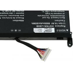 akumulátor pre HP Omen 17-an013TX, 17-an014TX_2