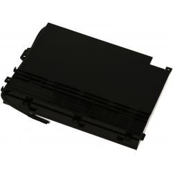 akumulátor pre HP Omen 17-W112NG_1