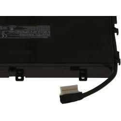 akumulátor pre HP Omen 17-W112NG_2