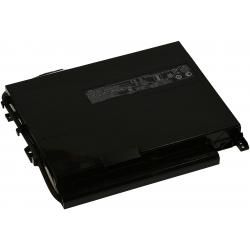akumulátor pre HP Omen 17-W183NG