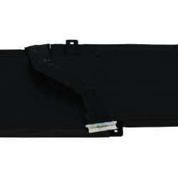 akumulátor pre HP Omen X 17-ap005ng_2