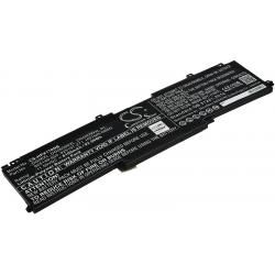 akumulátor pre HP Omen X 17-ap005ng