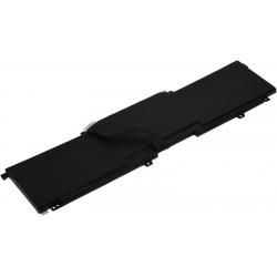 akumulátor pre HP Omen X 17-AP006NO_1