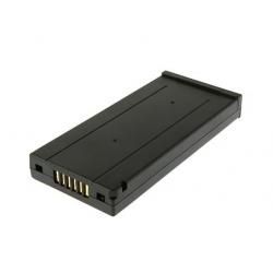 akumulátor pre HP OmniBook 3000CTX
