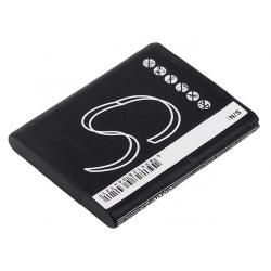 akumulátor pre HP/Palm Typ 157-10151-00_2