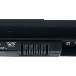 akumulátor pre HP Pavilion 10 TouchSmart 10-e000sf_2