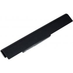 akumulátor pre HP Pavilion 10 TouchSmart 10-e004au