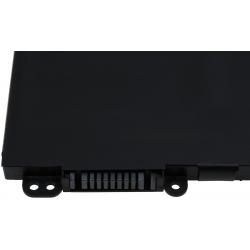 akumulátor pre HP Pavilion 11M-AD013DX_2