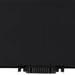 akumulátor pre HP Pavilion 13-BB Laptop_2