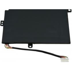akumulátor pre HP Pavilion 13-D024TU_2