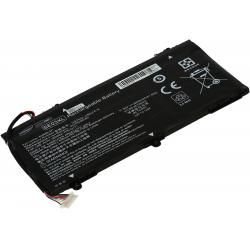 akumulátor pre HP Pavilion 14-AL000 / 14-AL001ng