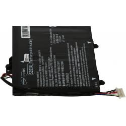 akumulátor pre HP Pavilion 14-AL102ng / 14-AL103ng_2