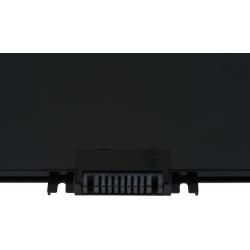 akumulátor pre HP Pavilion 14-BK102NS_2