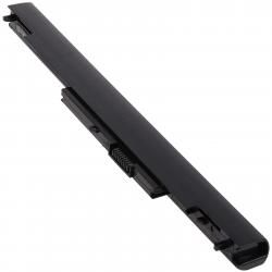 akumulátor pre HP Pavilion 15-AY033TU_1