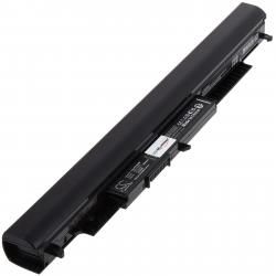 akumulátor pre HP Pavilion 15-BA005DS