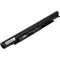 akumulátor pre HP Pavilion 15-BS005NV