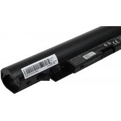 akumulátor pre HP Pavilion 15-BS013UR_5