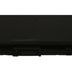 akumulátor pre HP Pavilion 15-CE015DX_2